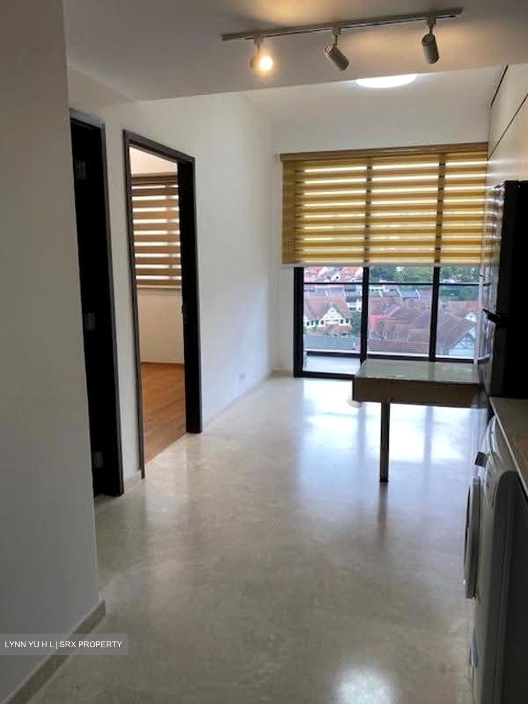 Thomson Impressions (D20), Apartment #639548491